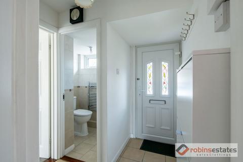 4 bedroom detached house for sale, Arnesby Road, Nottingham, NG7 2EA