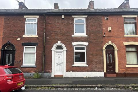 254 Belgrave Road, Oldham, OL8 2JU