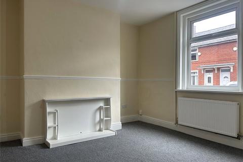 254 Belgrave Road, Oldham, OL8 2JU
