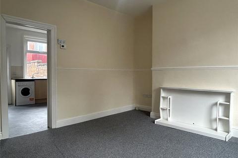 254 Belgrave Road, Oldham, OL8 2JU