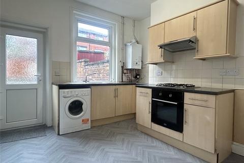 254 Belgrave Road, Oldham, OL8 2JU
