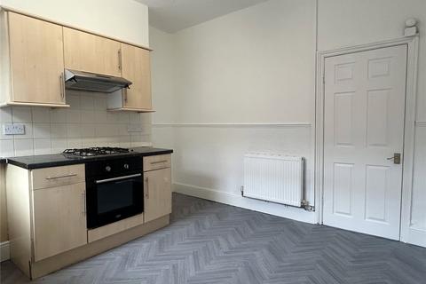 254 Belgrave Road, Oldham, OL8 2JU