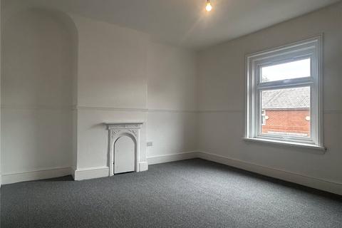 254 Belgrave Road, Oldham, OL8 2JU