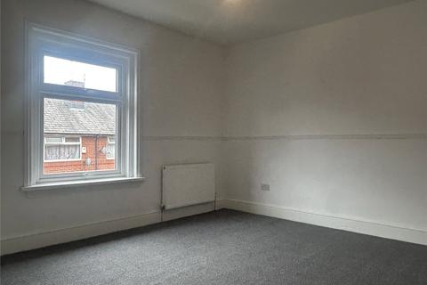 254 Belgrave Road, Oldham, OL8 2JU