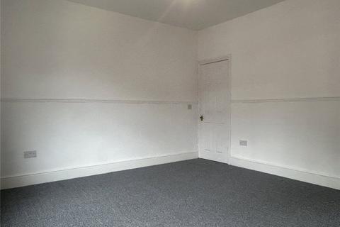 254 Belgrave Road, Oldham, OL8 2JU