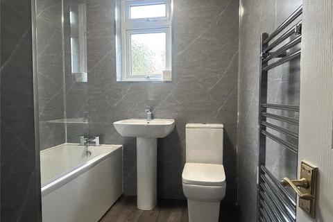 254 Belgrave Road, Oldham, OL8 2JU