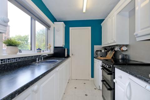 2 bedroom flat for sale, 54 Balmoral Place, The City Centre, Aberdeen, AB10