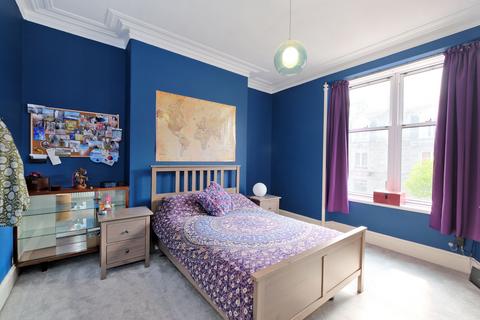 2 bedroom flat for sale, 54 Balmoral Place, The City Centre, Aberdeen, AB10