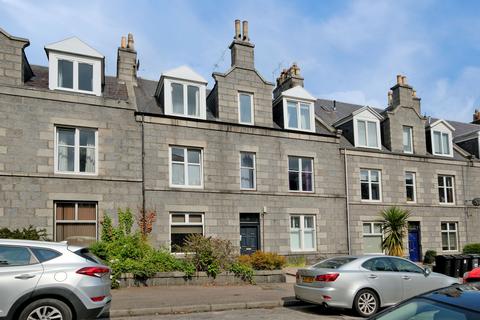 undefined, 54 Balmoral Place, The City Centre, Aberdeen, AB10
