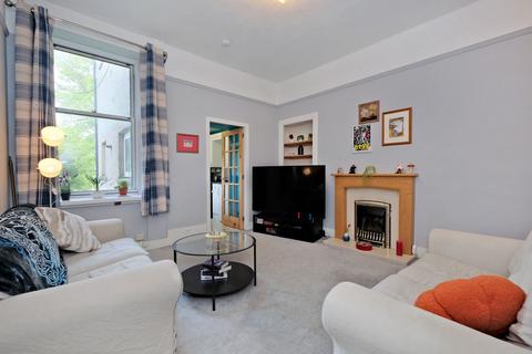 undefined, 54 Balmoral Place, The City Centre, Aberdeen, AB10