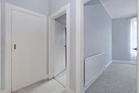 undefined, 54 Balmoral Place, The City Centre, Aberdeen, AB10