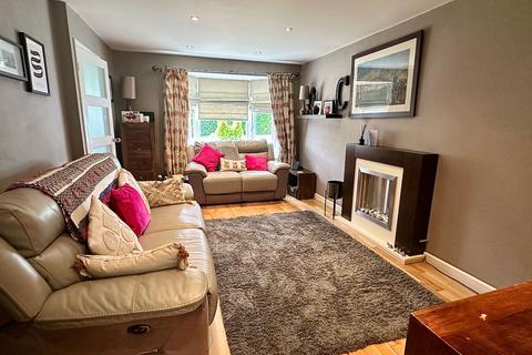 1 Aldwell Close, Wootton, Northampton, NN4 6AX