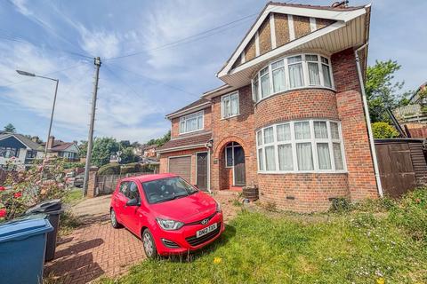 undefined, 4 Bedroom House For Sale - HP12