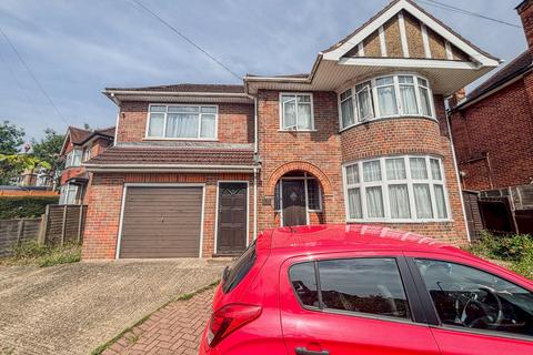 undefined, 4 Bedroom House For Sale - HP12