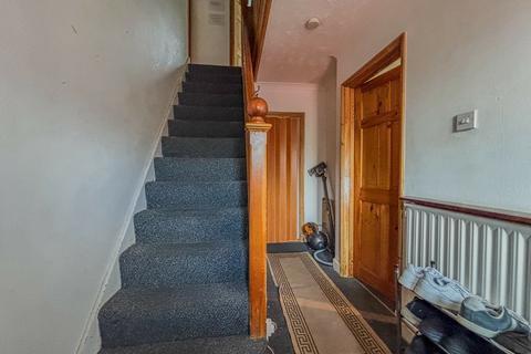 undefined, 4 Bedroom House For Sale - HP12