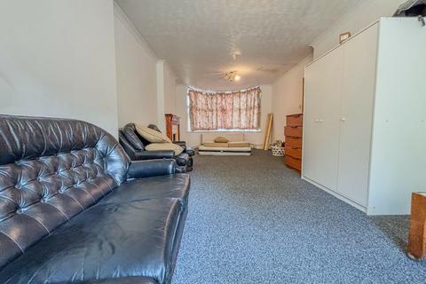 undefined, 4 Bedroom House For Sale - HP12