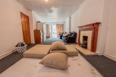 4 bedroom detached house for sale, 4 Bedroom House For Sale - HP12
