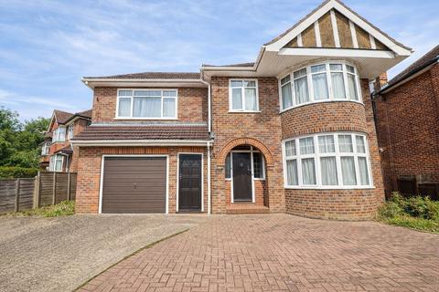 4 bedroom detached house for sale, 4 Bedroom House For Sale - HP12