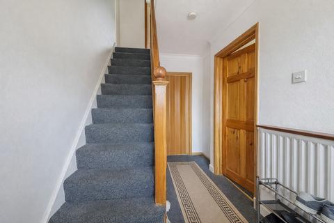 4 bedroom detached house for sale, 4 Bedroom House For Sale - HP12