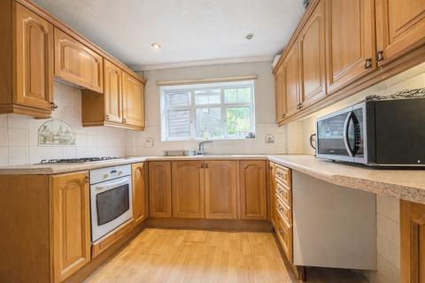 4 bedroom detached house for sale, 4 Bedroom House For Sale - HP12