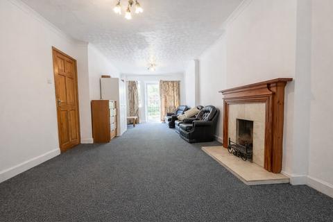 4 bedroom detached house for sale, 4 Bedroom House For Sale - HP12