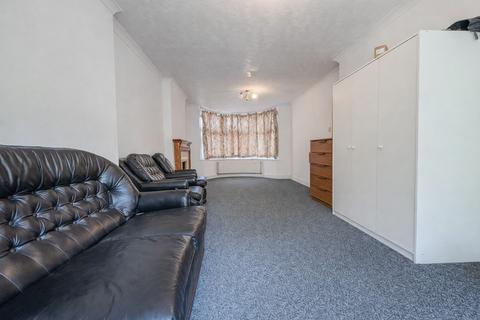 4 bedroom detached house for sale, 4 Bedroom House For Sale - HP12