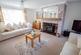 Henry Lewis Close, Whimple photo 3