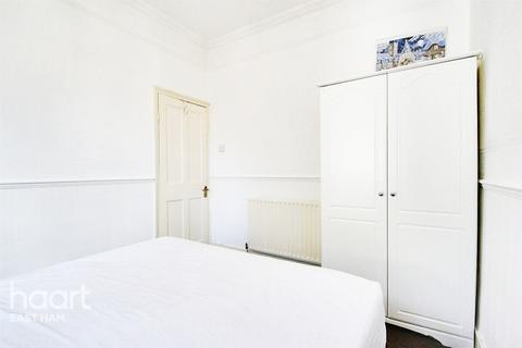 undefined, Mitcham Road, LONDON