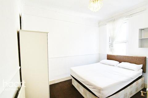 undefined, Mitcham Road, LONDON