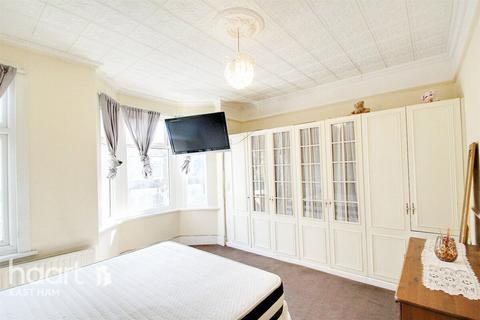undefined, Mitcham Road, LONDON