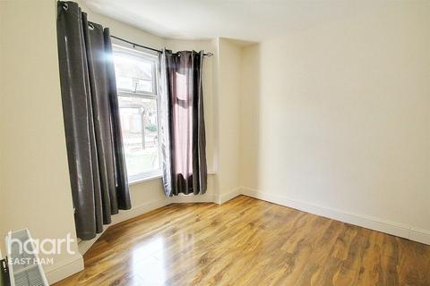 undefined, Mitcham Road, LONDON