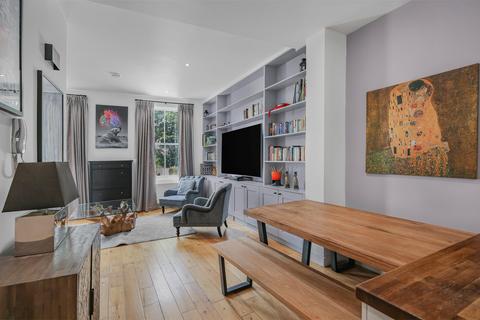 2 bedroom maisonette for sale, Mountgrove Road, Highbury, N5