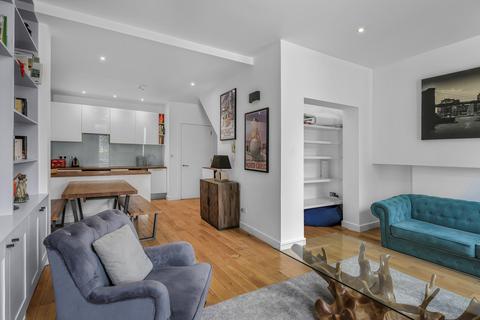 2 bedroom maisonette for sale, Mountgrove Road, Highbury, N5