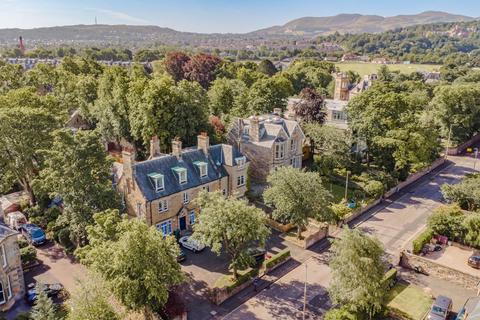 2 bedroom flat for sale, 41B/1 Polwarth Terrace, Polwarth, Edinburgh, EH11