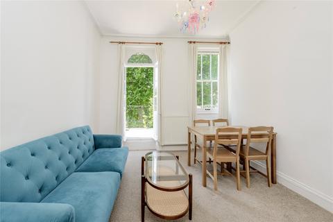 2 bedroom flat for sale, Earls Court Road, London, SW5
