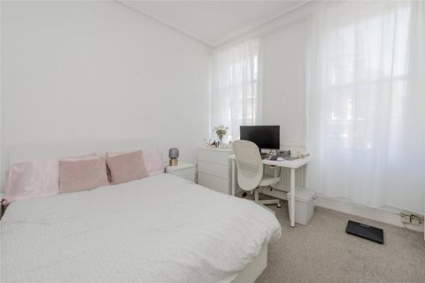 2 bedroom flat for sale, Earls Court Road, London, SW5