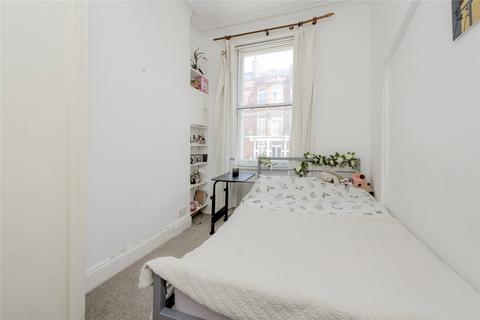 2 bedroom flat for sale, Earls Court Road, London, SW5