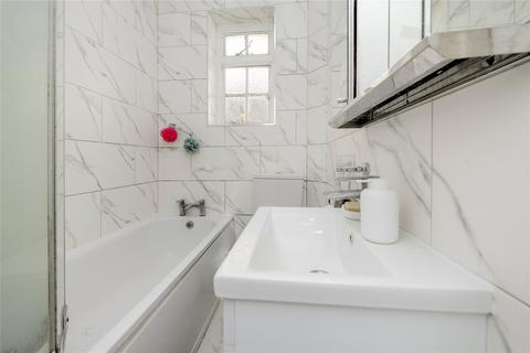 2 bedroom flat for sale, Earls Court Road, London, SW5