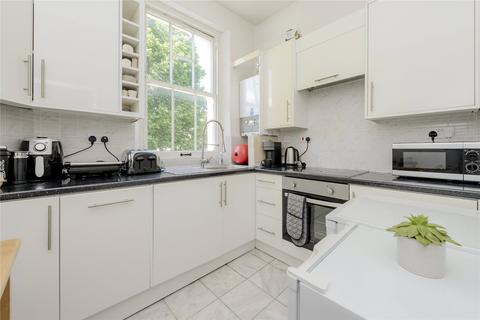 2 bedroom flat for sale, Earls Court Road, London, SW5