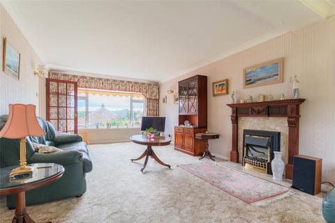4 bedroom detached house for sale, Windermere Way, Reigate, Surrey, RH2