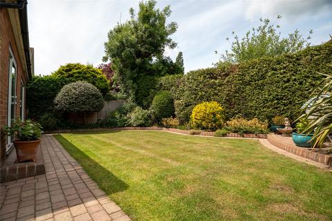4 bedroom detached house for sale, Windermere Way, Reigate, Surrey, RH2