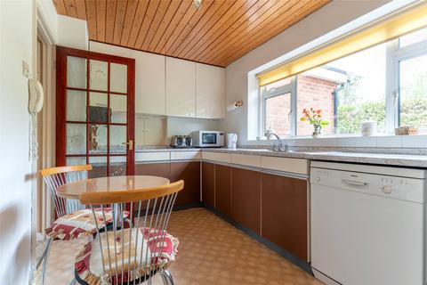 4 bedroom detached house for sale, Windermere Way, Reigate, Surrey, RH2