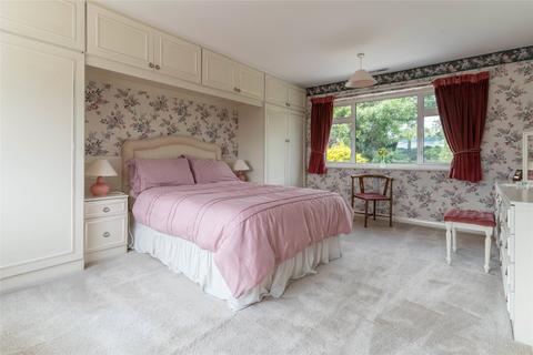 4 bedroom detached house for sale, Windermere Way, Reigate, Surrey, RH2