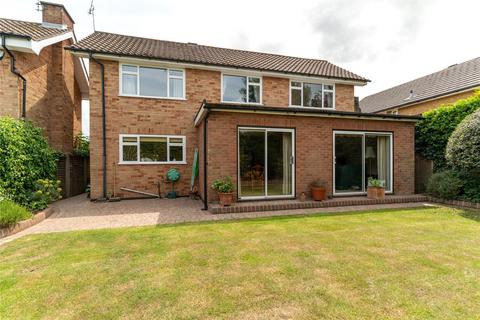 undefined, Windermere Way, Reigate, Surrey, RH2