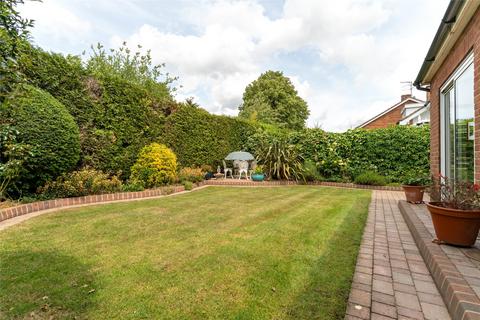 4 bedroom detached house for sale, Windermere Way, Reigate, Surrey, RH2