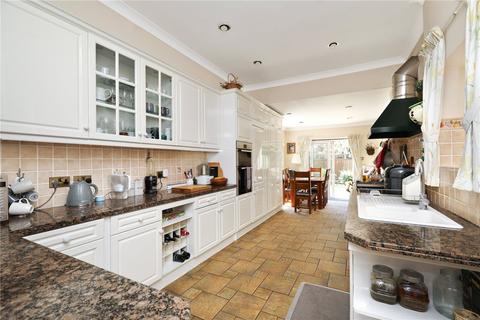 undefined, Tring Avenue, Ealing Common, London, W5