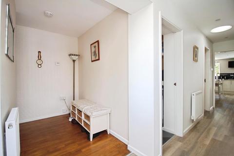 3 bedroom detached bungalow for sale, Glebe Road, Queniborough, LE7