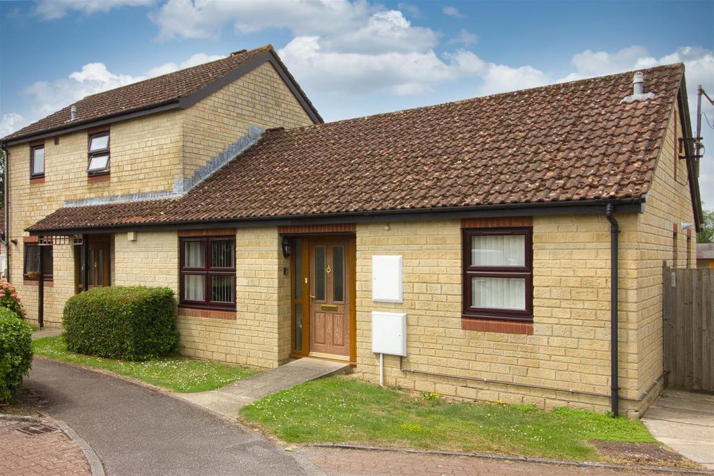 7 Orchard Court