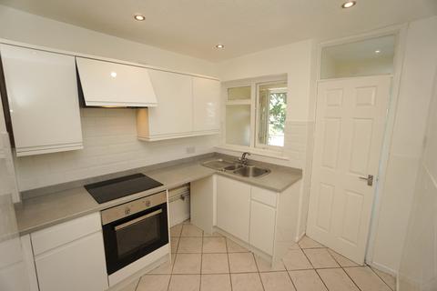 undefined, St Georges Avenue, Westhoughton, Bolton, BL5