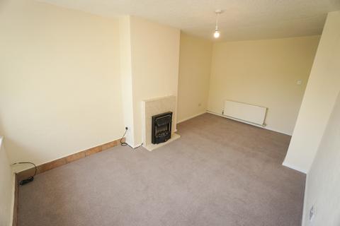 undefined, St Georges Avenue, Westhoughton, Bolton, BL5